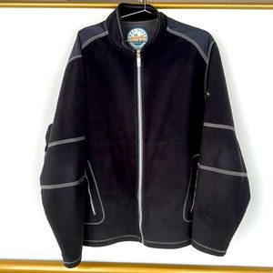 Tommy Bahama Jacket